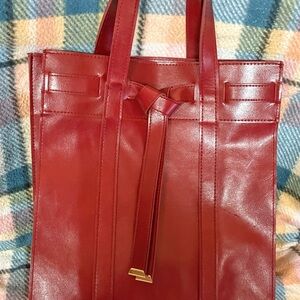 ESTEE LAUDER Handbag tote